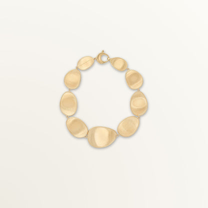 MARCO BICEGO PULSERA LUNARIA