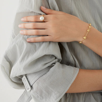 MARCO BICEGO PULSERA AFRICA