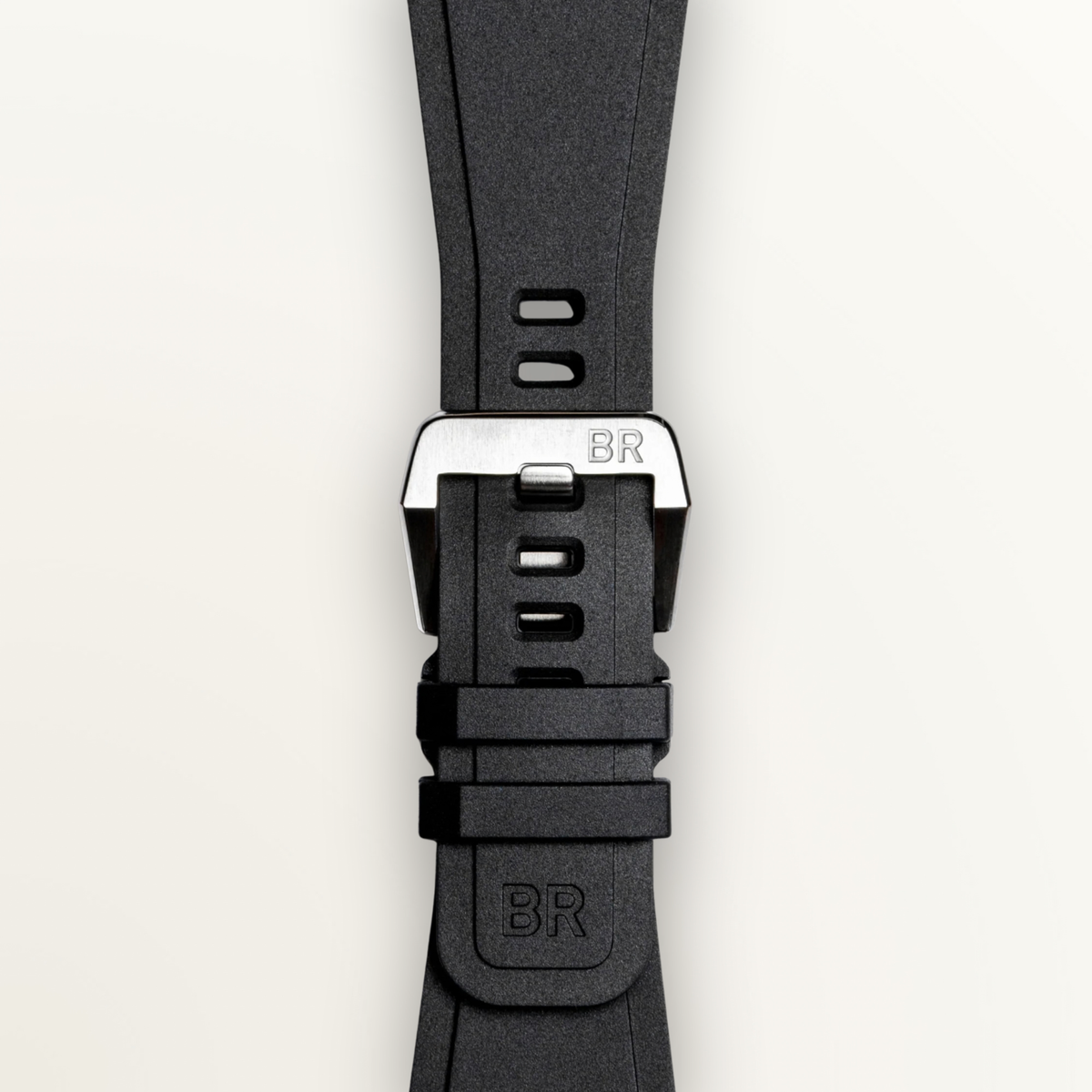 BELL AND ROSS BR 03 GMT GREEN LUM