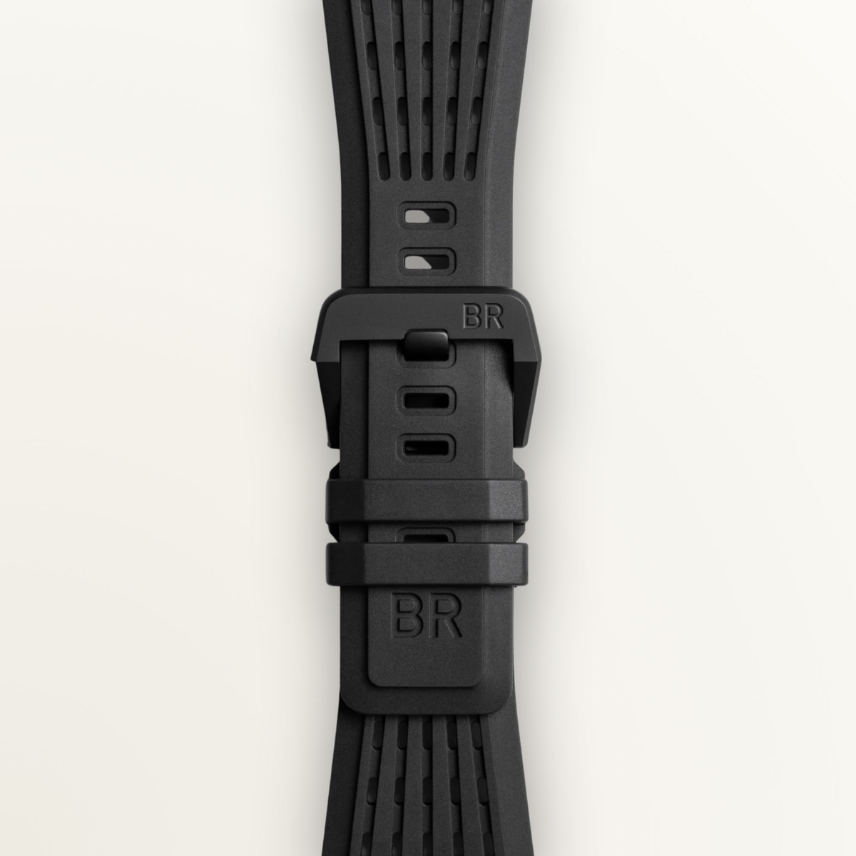 BELL AND ROSS BR-03 CHRONO RAFALE