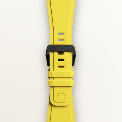 BELL AND ROSS BR-03 HELIPAD