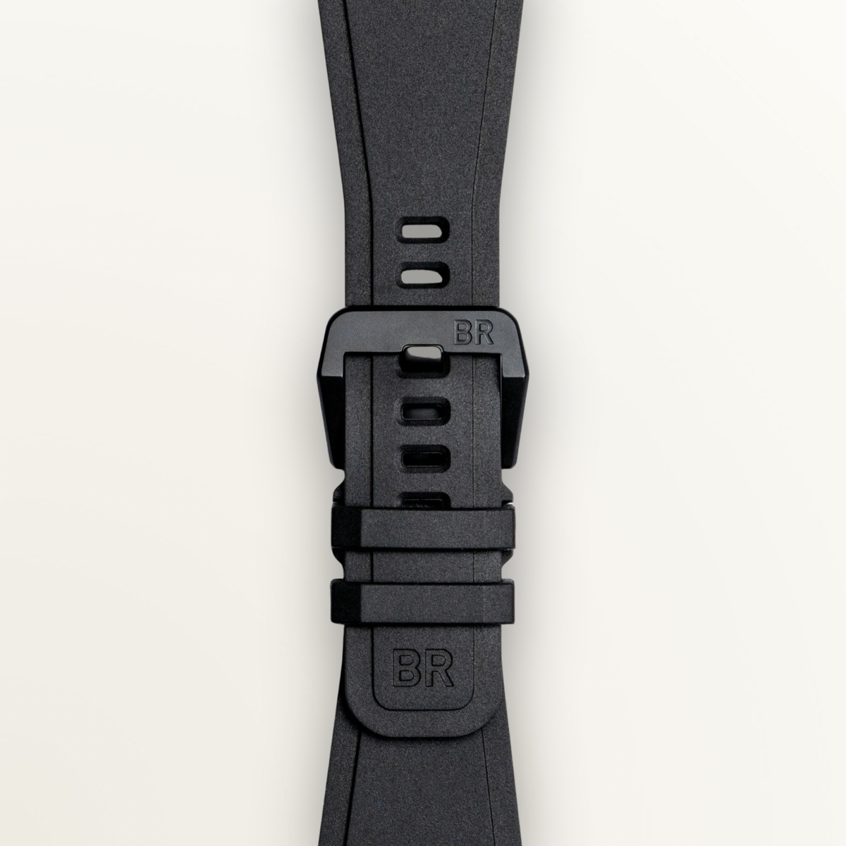BELL AND ROSS BR 03 PHANTOM
