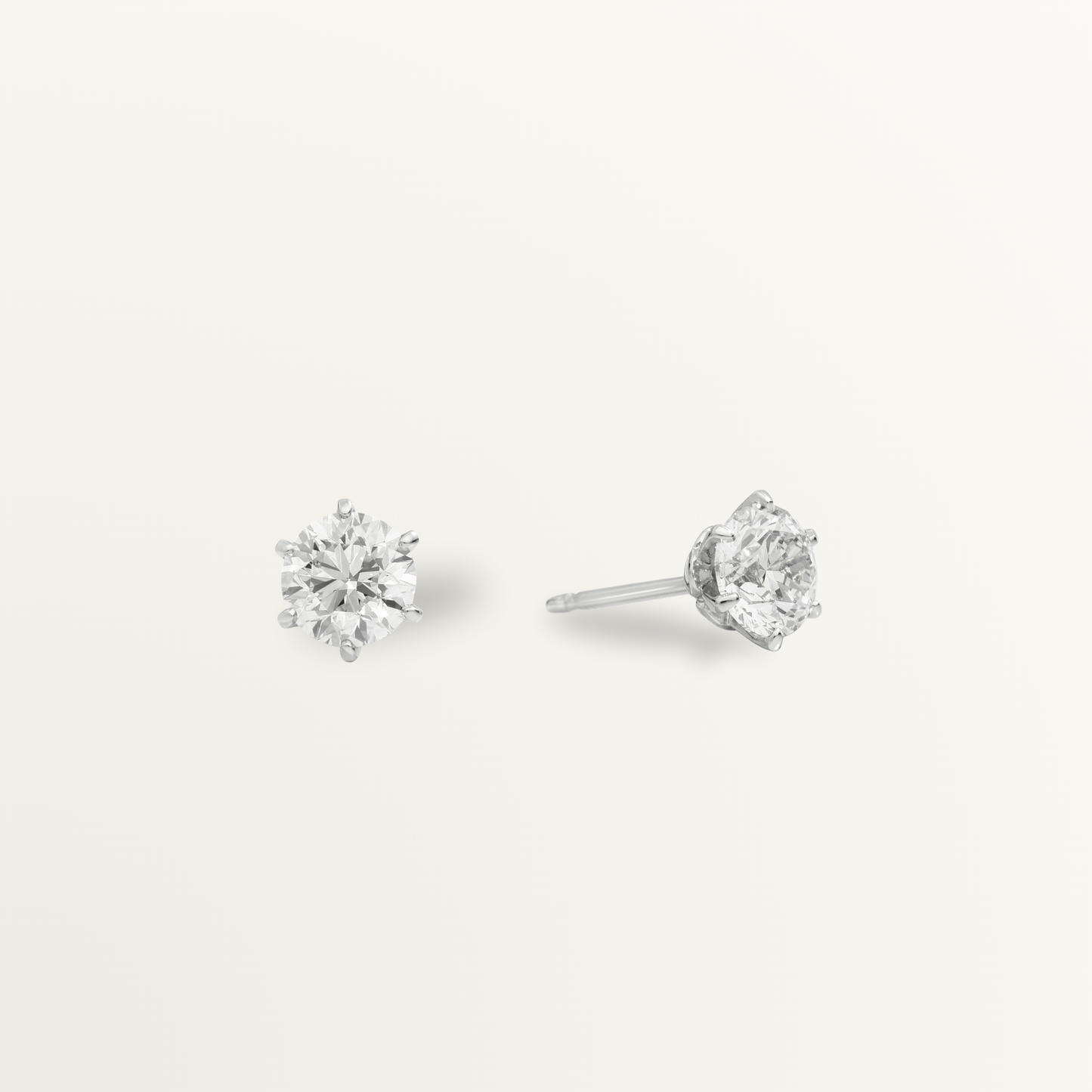 RECARLO EARRINGS