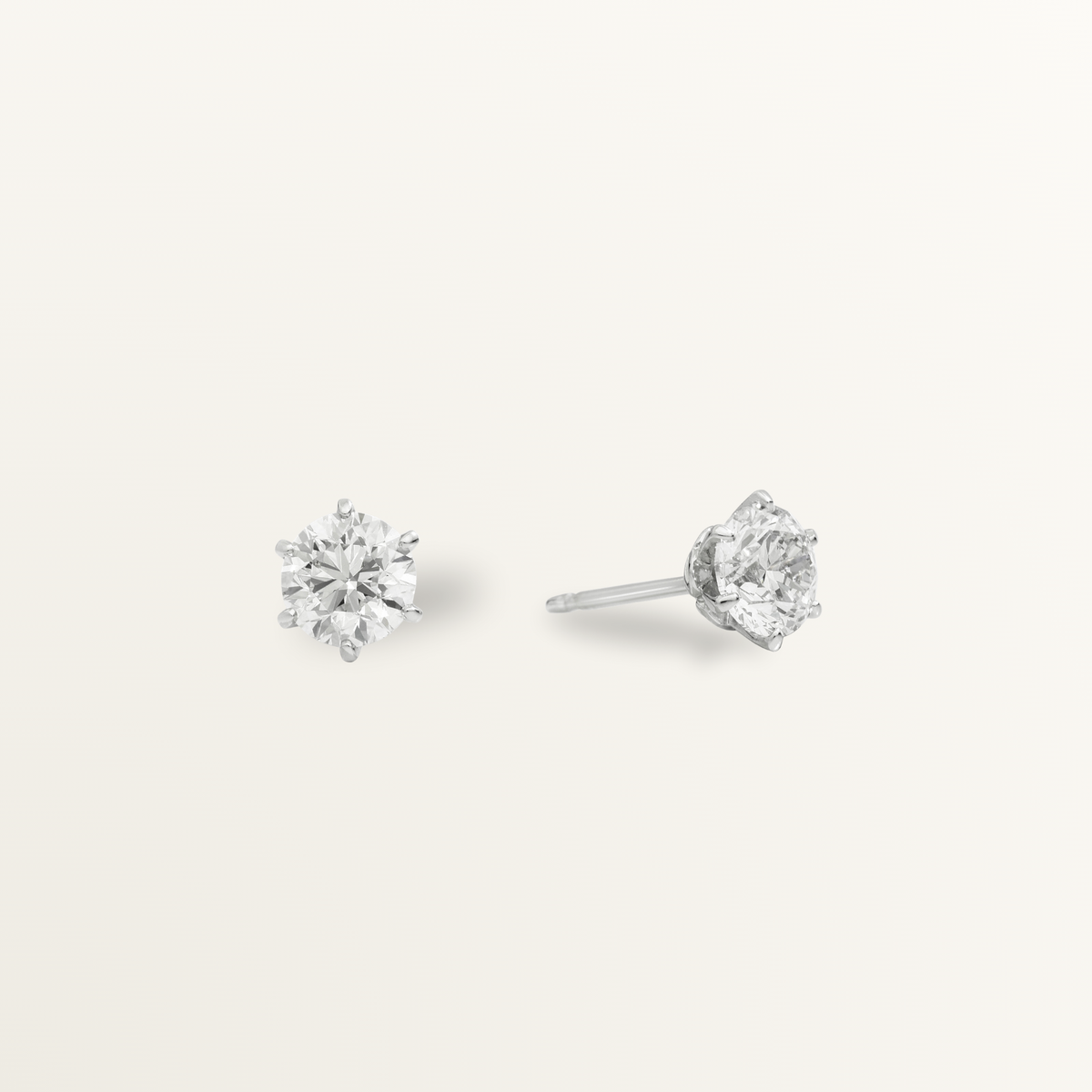 RECARLO EARRINGS