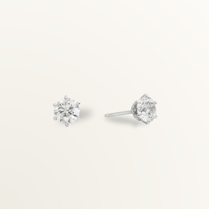 RECARLO EARRINGS