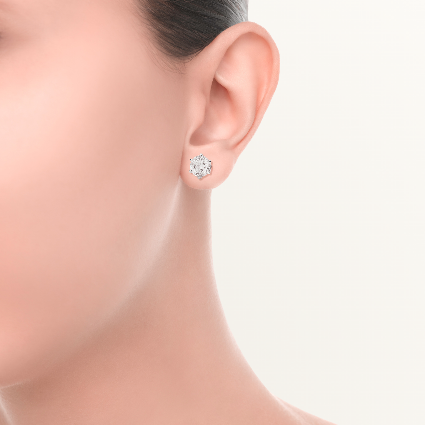 RECARLO EARRINGS