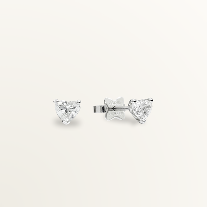 RECARLO EARRINGS ANNIVERSARY LOVE