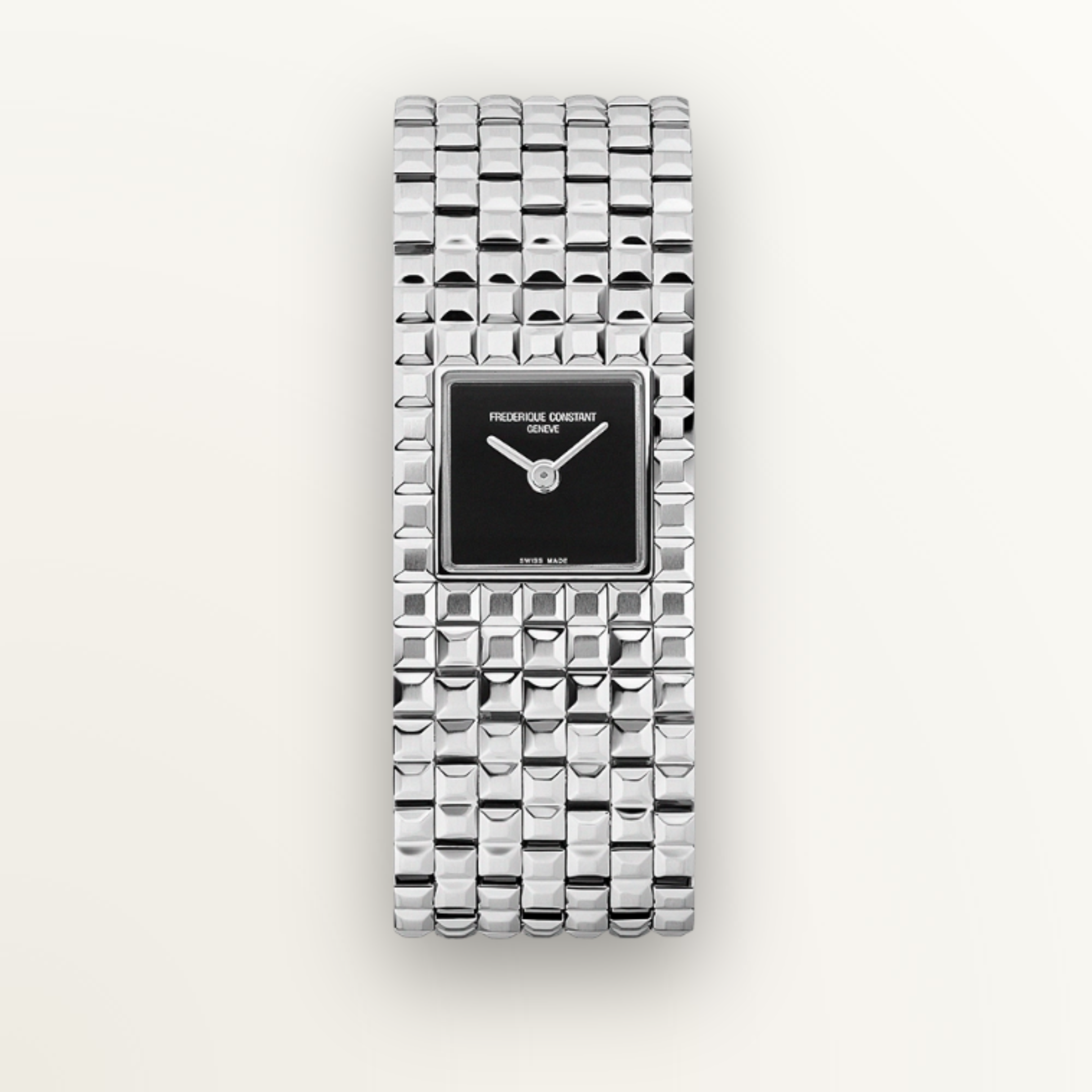 FREDERIQUE CONSTANT CLASSICS MANCHETTE