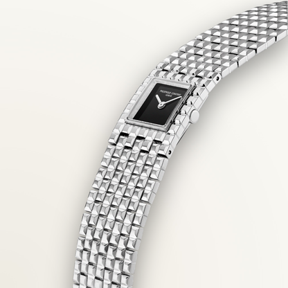 FREDERIQUE CONSTANT CLASSICS MANCHETTE