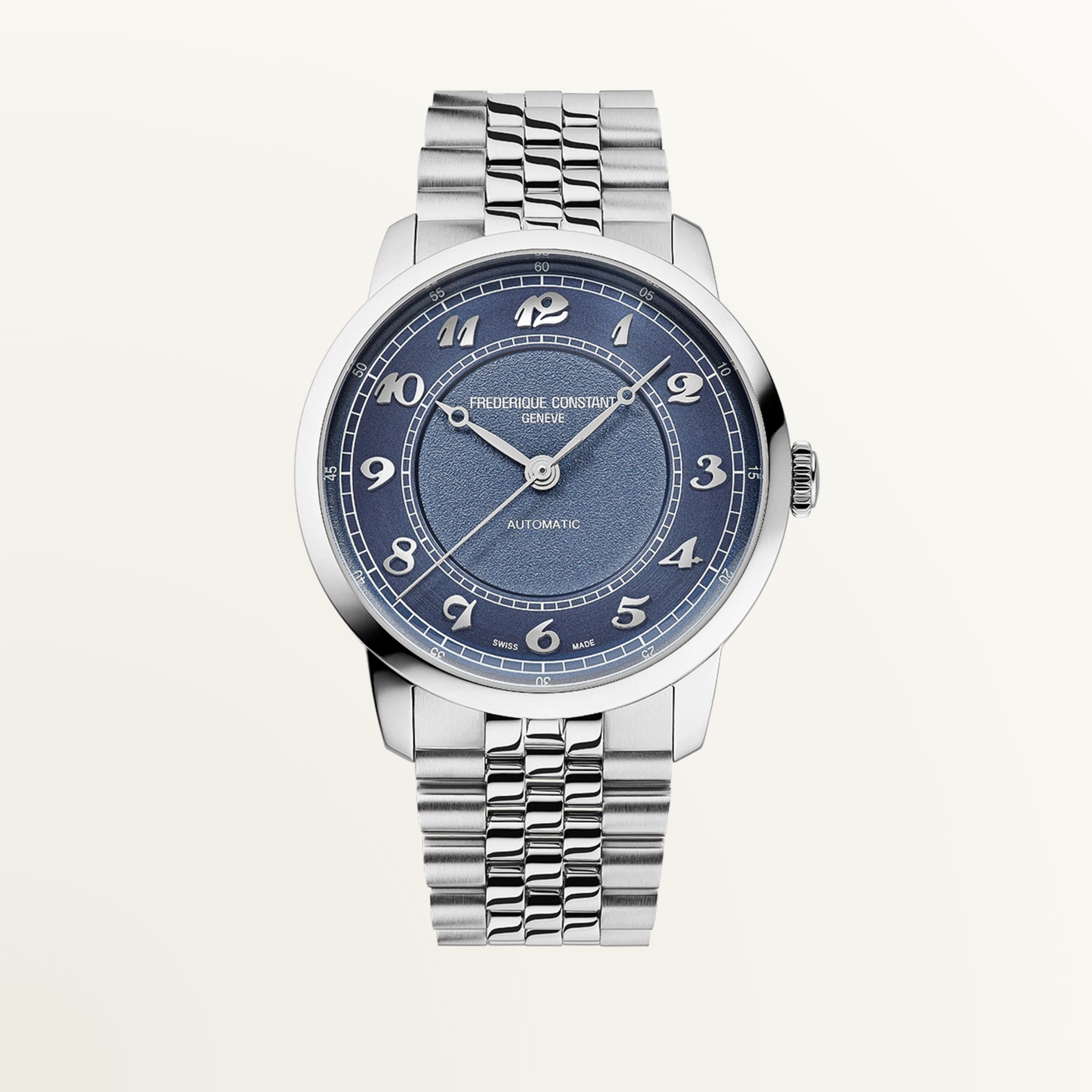 FREDERIQUE CONSTANT CLASSICS PREMIERE