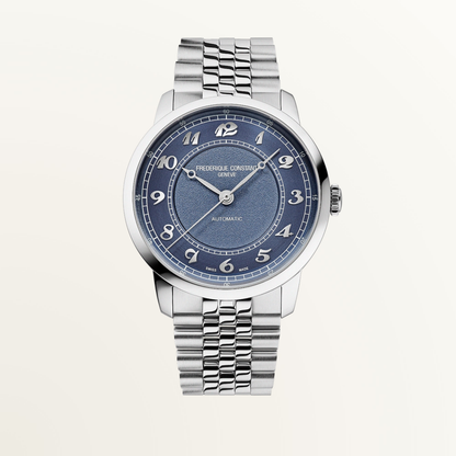FREDERIQUE CONSTANT CLASSICS PREMIERE