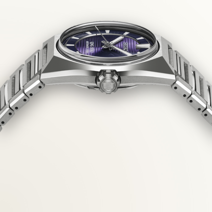 SEIKO KING SEIKO VANAC