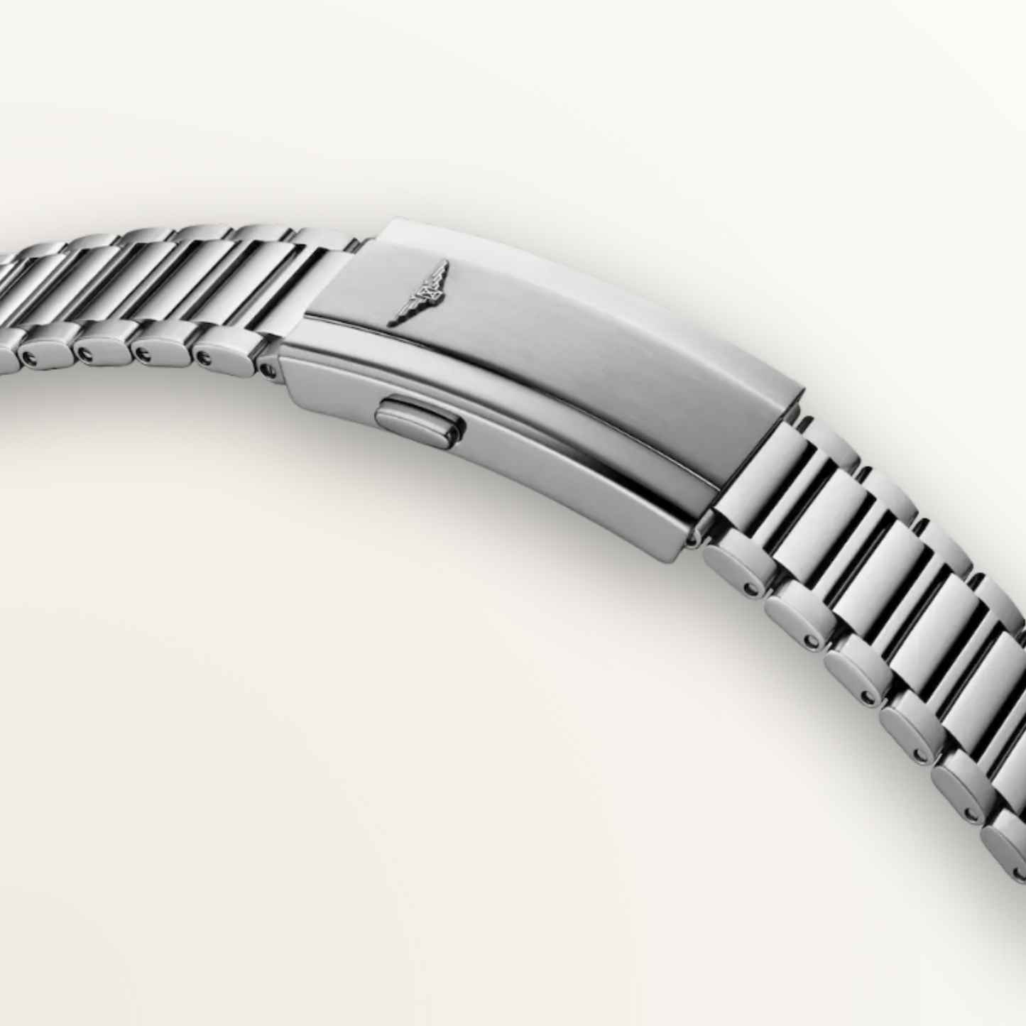 LONGINES CONQUEST HERITAGE