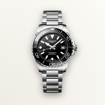 LONGINES HYDROCONQUEST