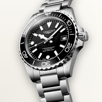 LONGINES HYDROCONQUEST