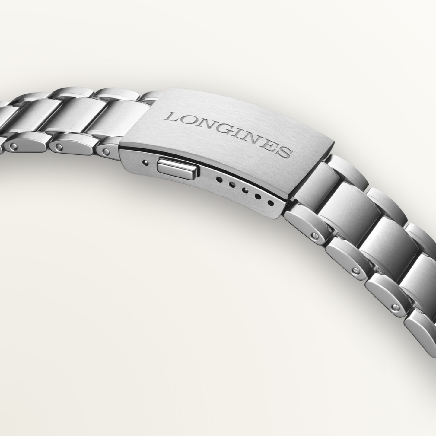 LONGINES SPIRIT ZULU TIME 1925