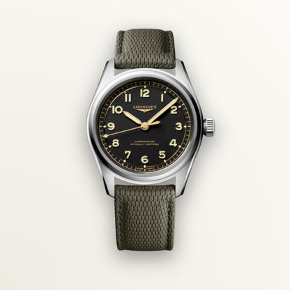 LONGINES SPIRIT PILOT