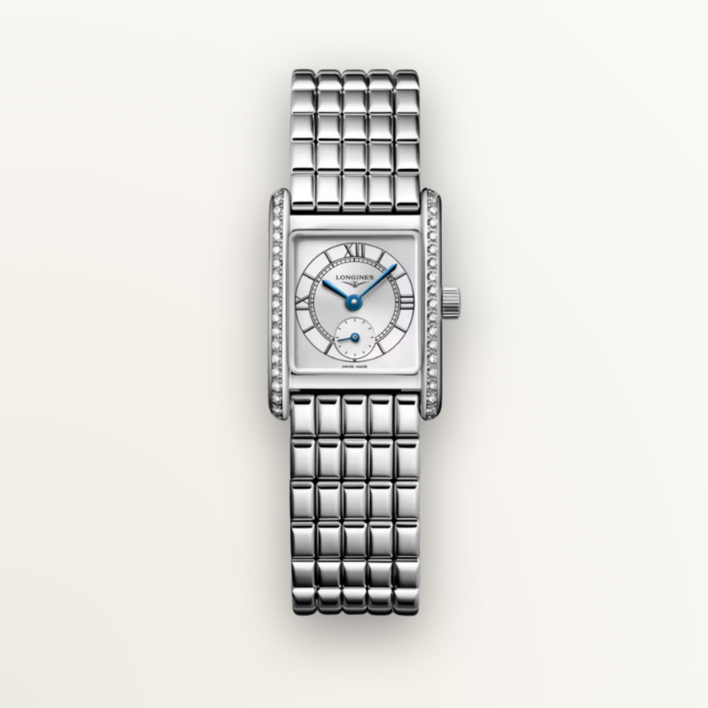 LONGINES MINI DOLCEVITA