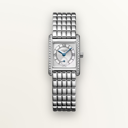 LONGINES MINI DOLCEVITA