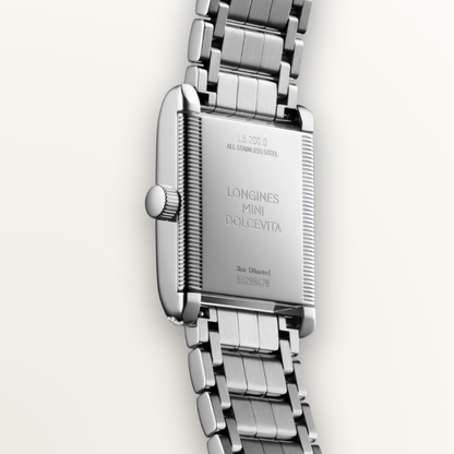 LONGINES MINI DOLCEVITA