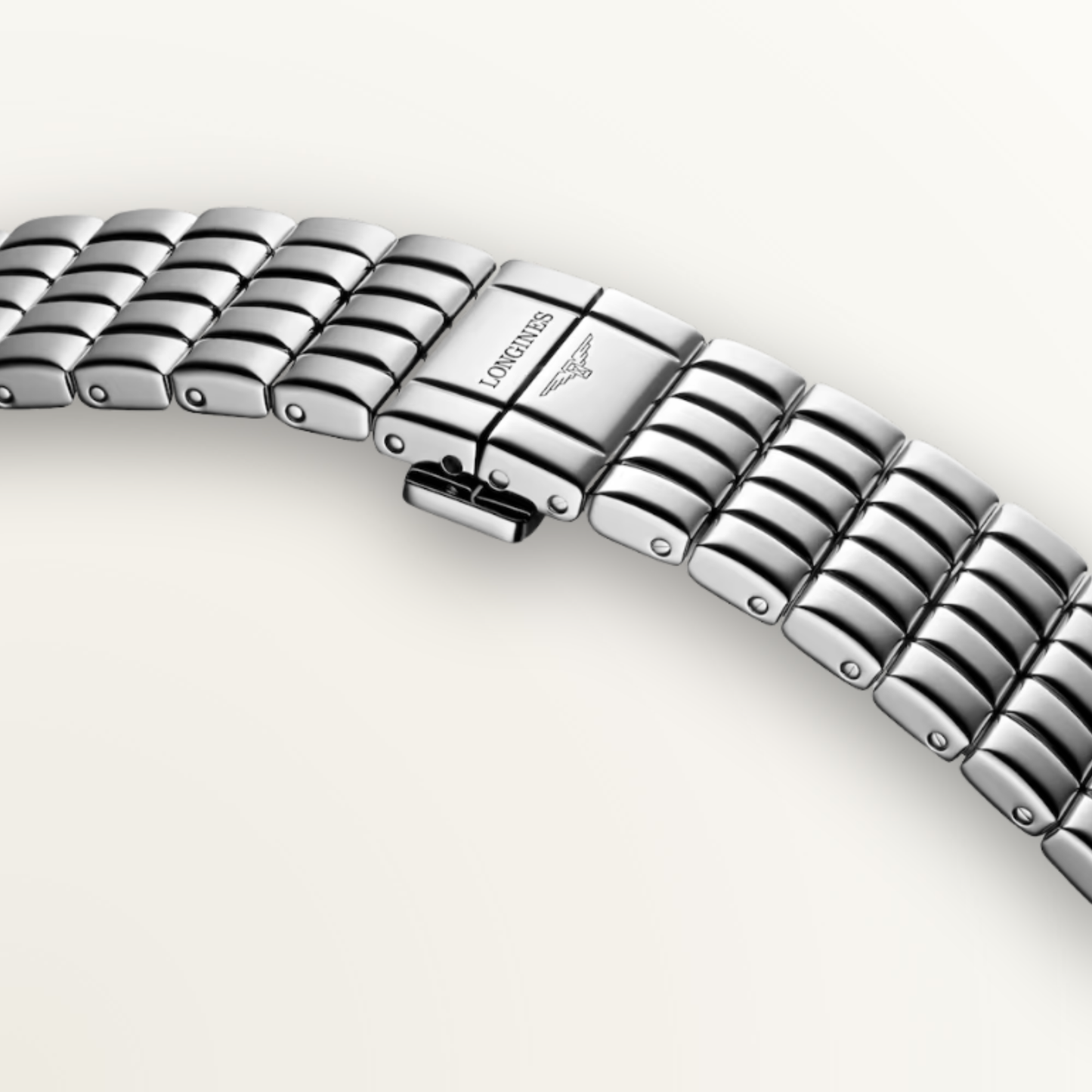 LONGINES MINI DOLCEVITA