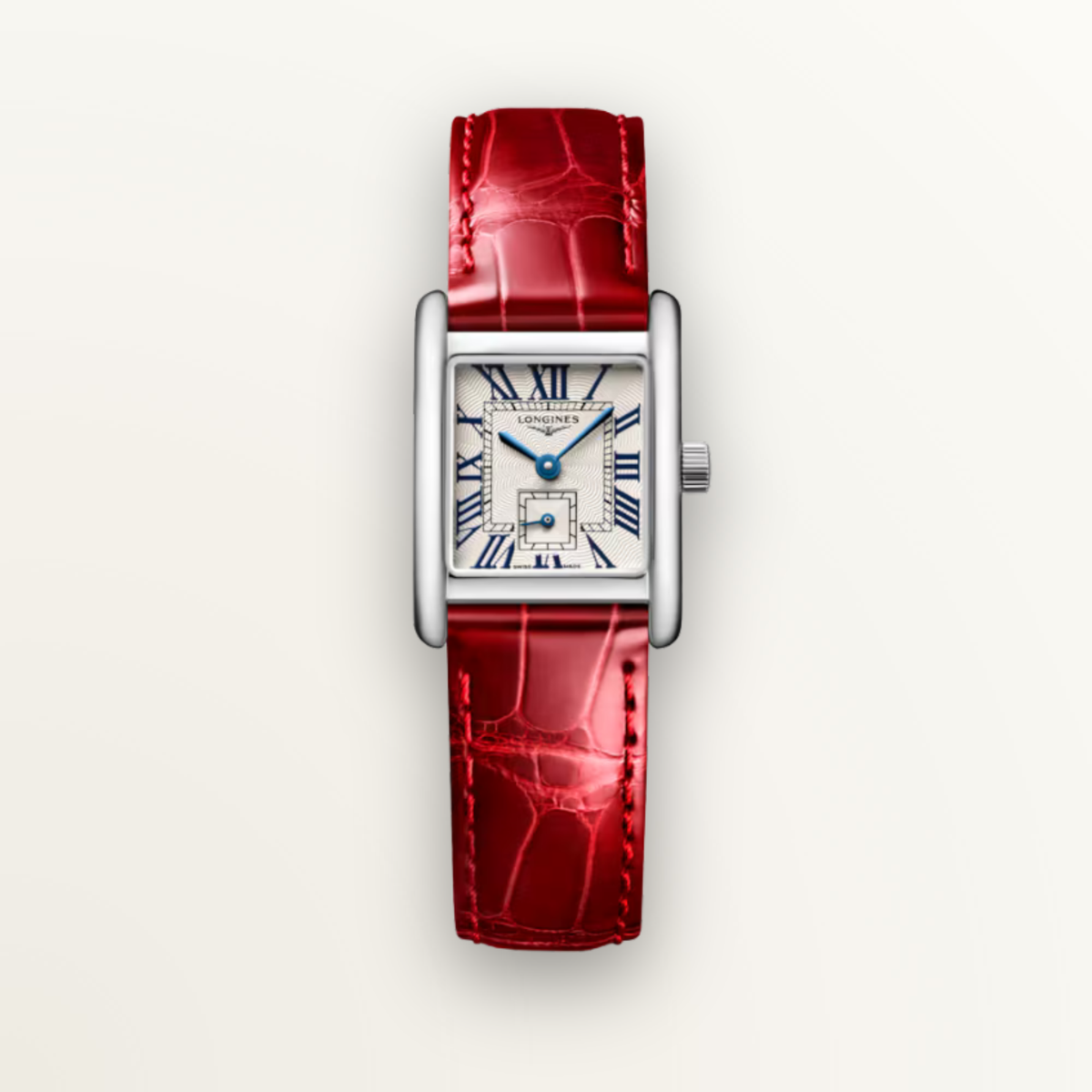 LONGINES MINI DOLCEVITA