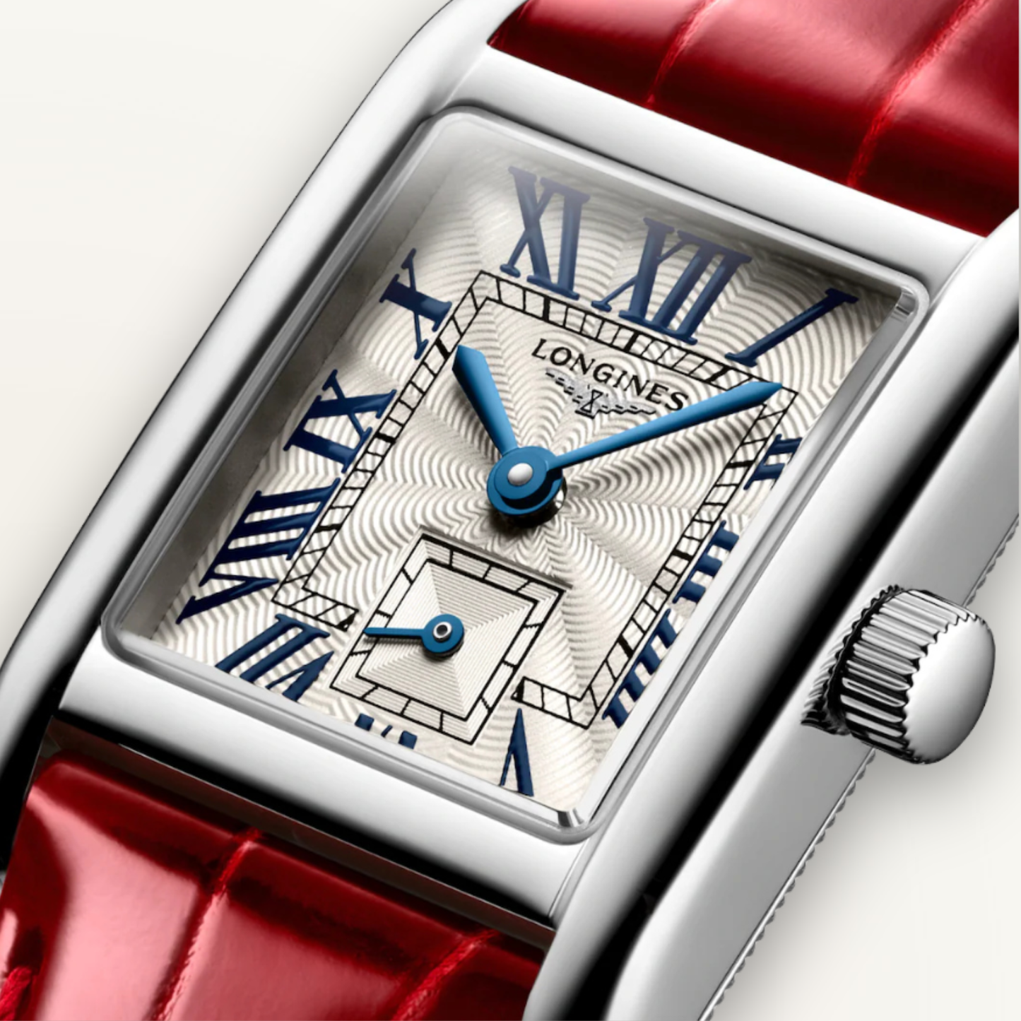 LONGINES MINI DOLCEVITA