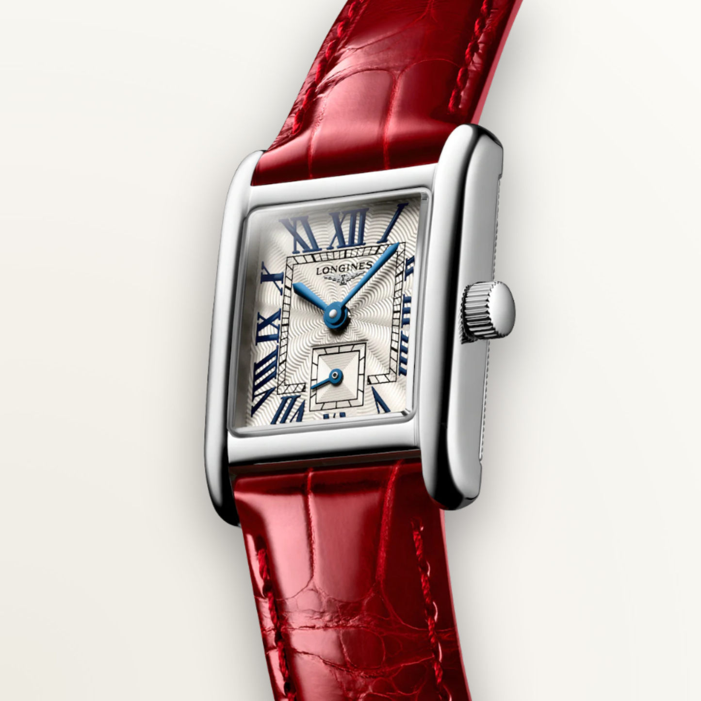 LONGINES MINI DOLCEVITA