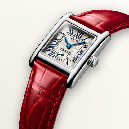 LONGINES MINI DOLCEVITA