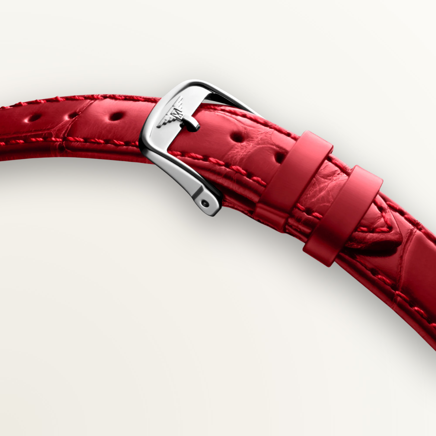 LONGINES MINI DOLCEVITA