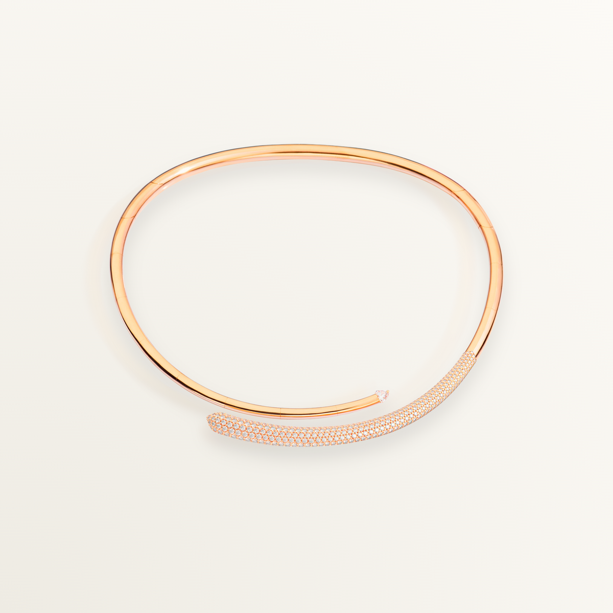 RECARLO CONTRARIE COLLAR