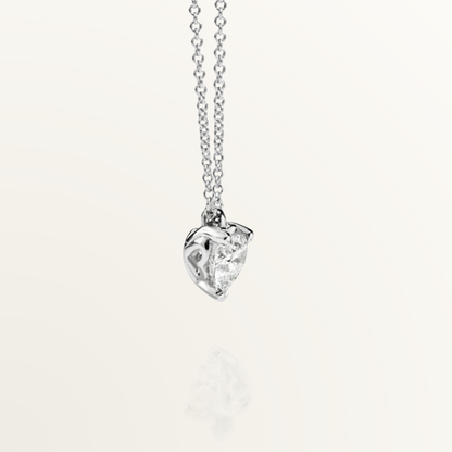 RECARLO PENDANT ANNIVERSARY LOVE