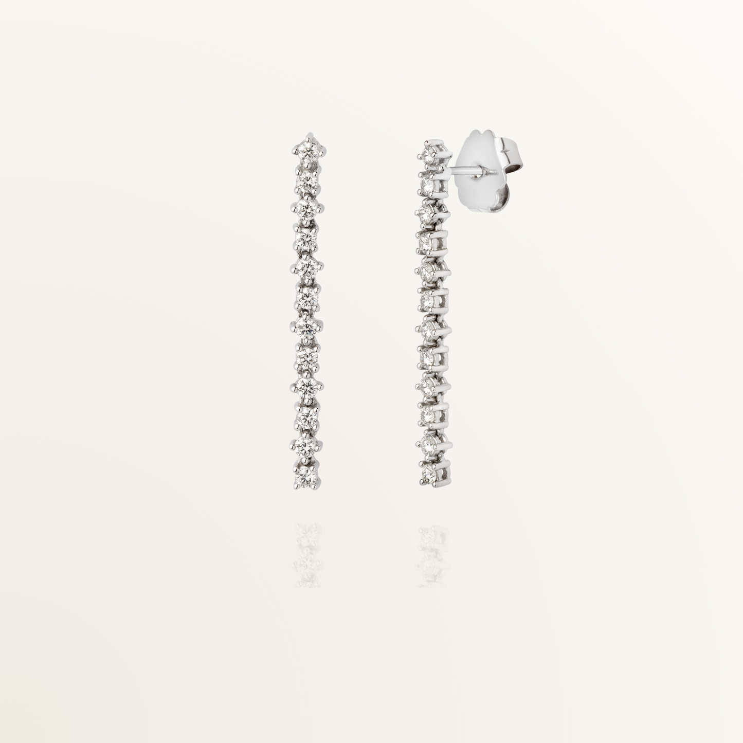 UNIÓN SUIZA PENDIENTES