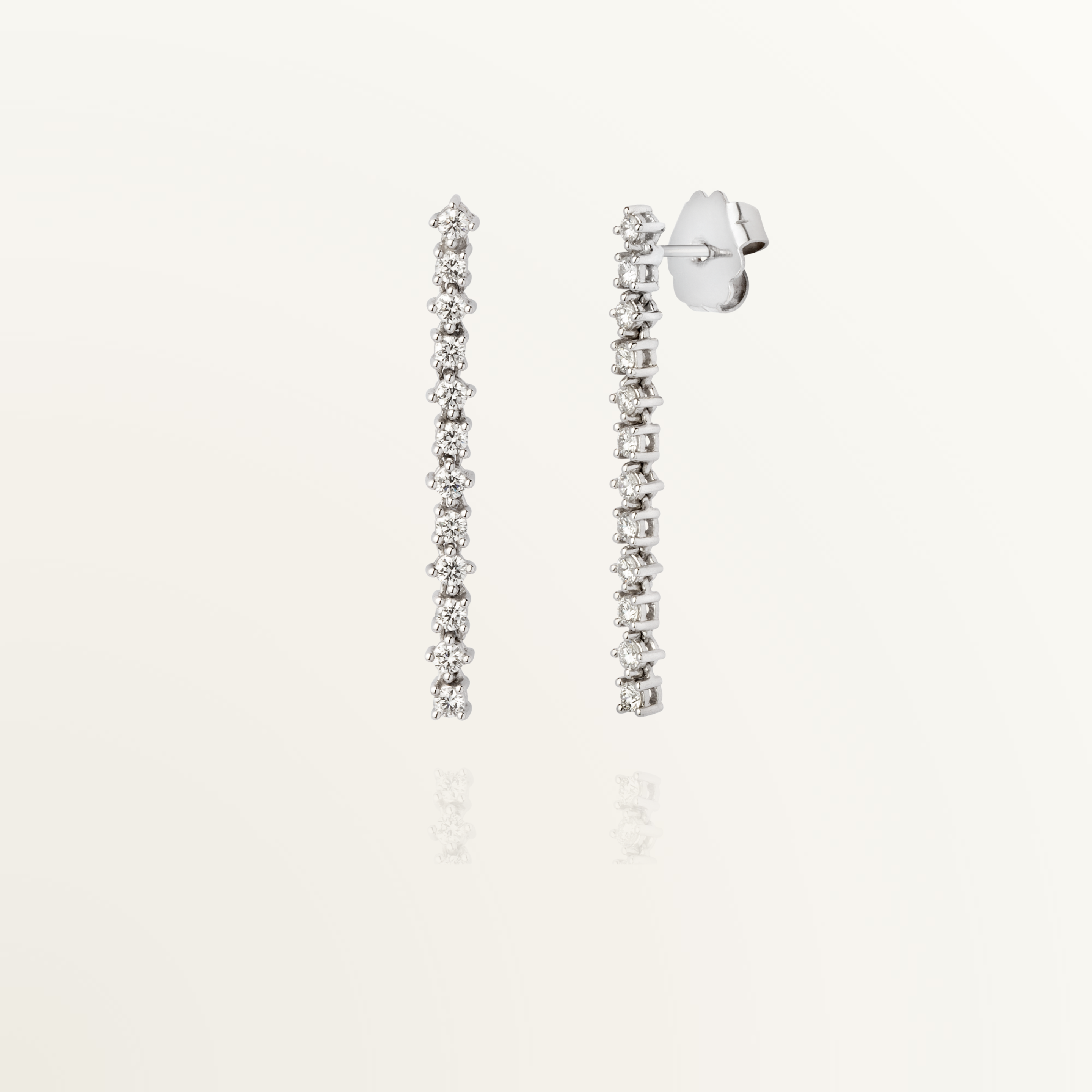 UNIÓN SUIZA PENDIENTES