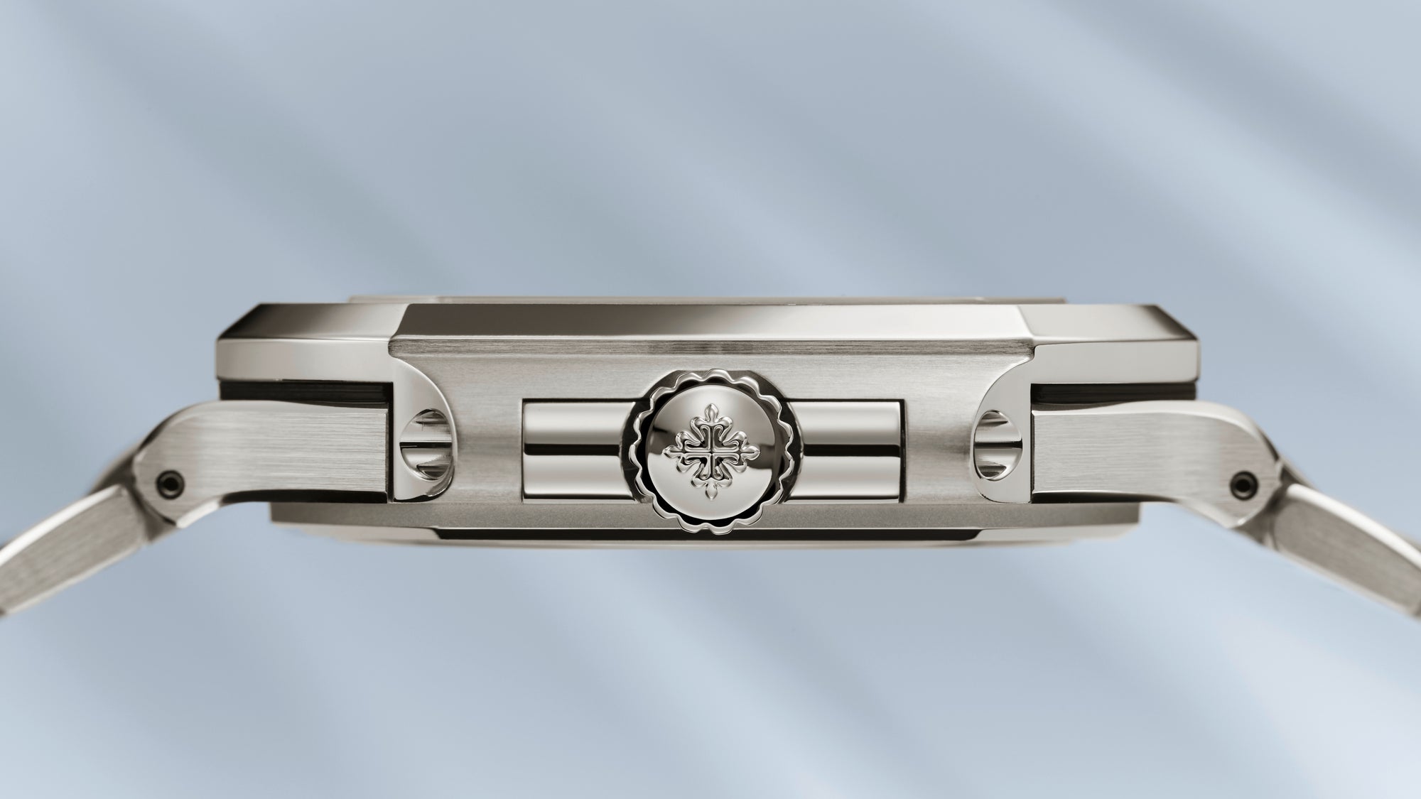 Unión Suiza