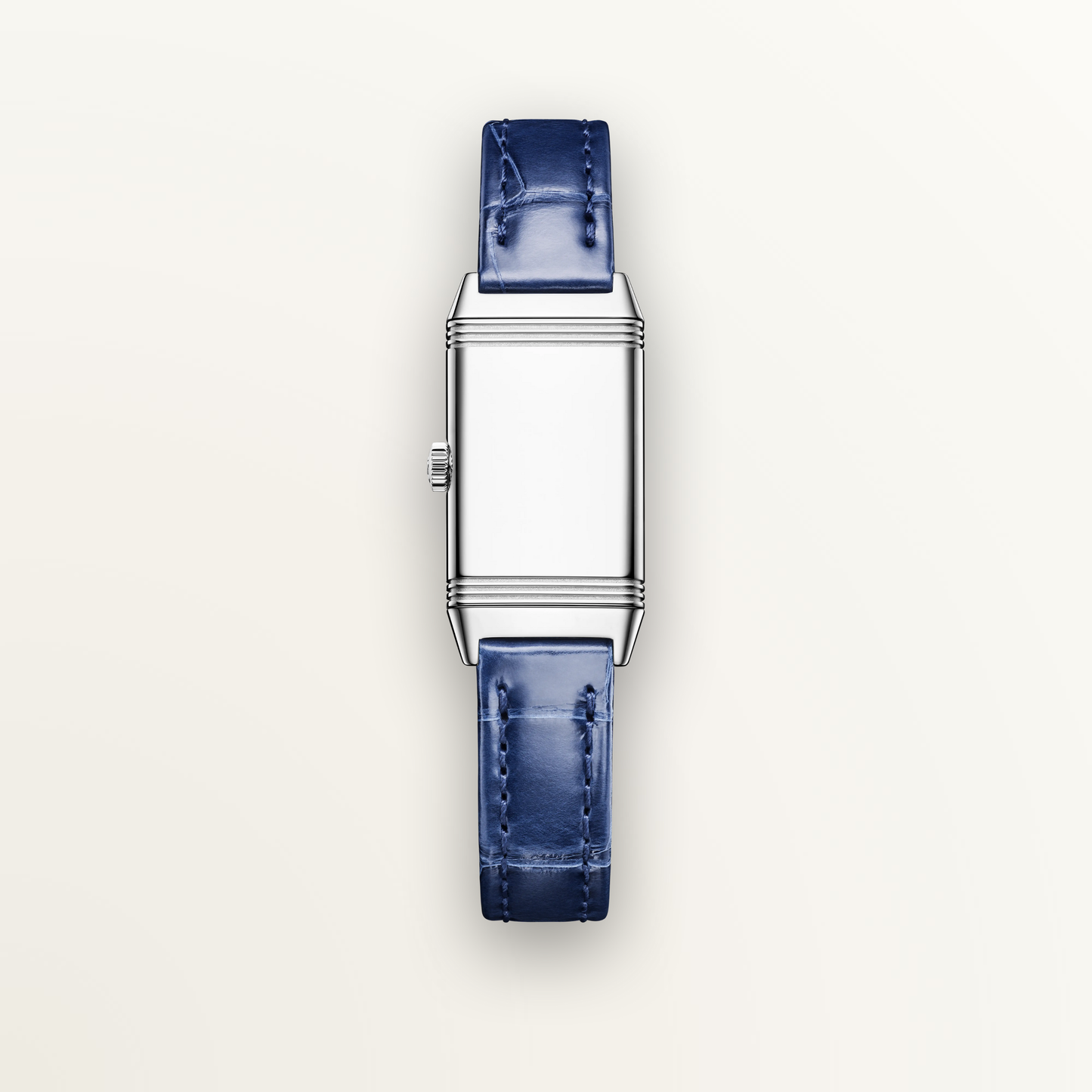 JAEGER-LECOULTRE REVERSO CLASSIC MONOFACE ORIGIN