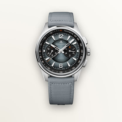 JAEGER-LECOULTRE POLARIS CHRONOGRAPH