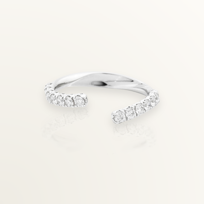RECARLO ANNIVERSARY MORE RING