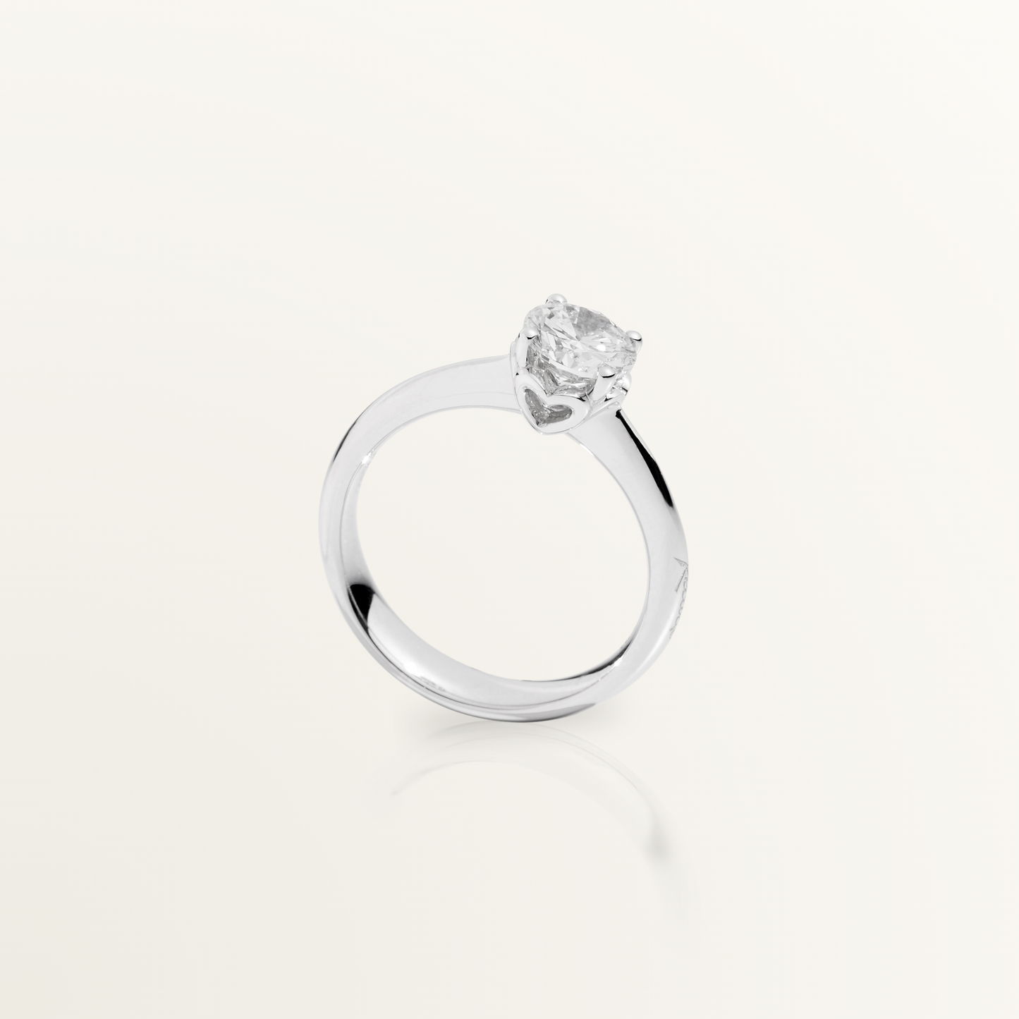 RECARLO RING