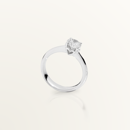 RECARLO RING