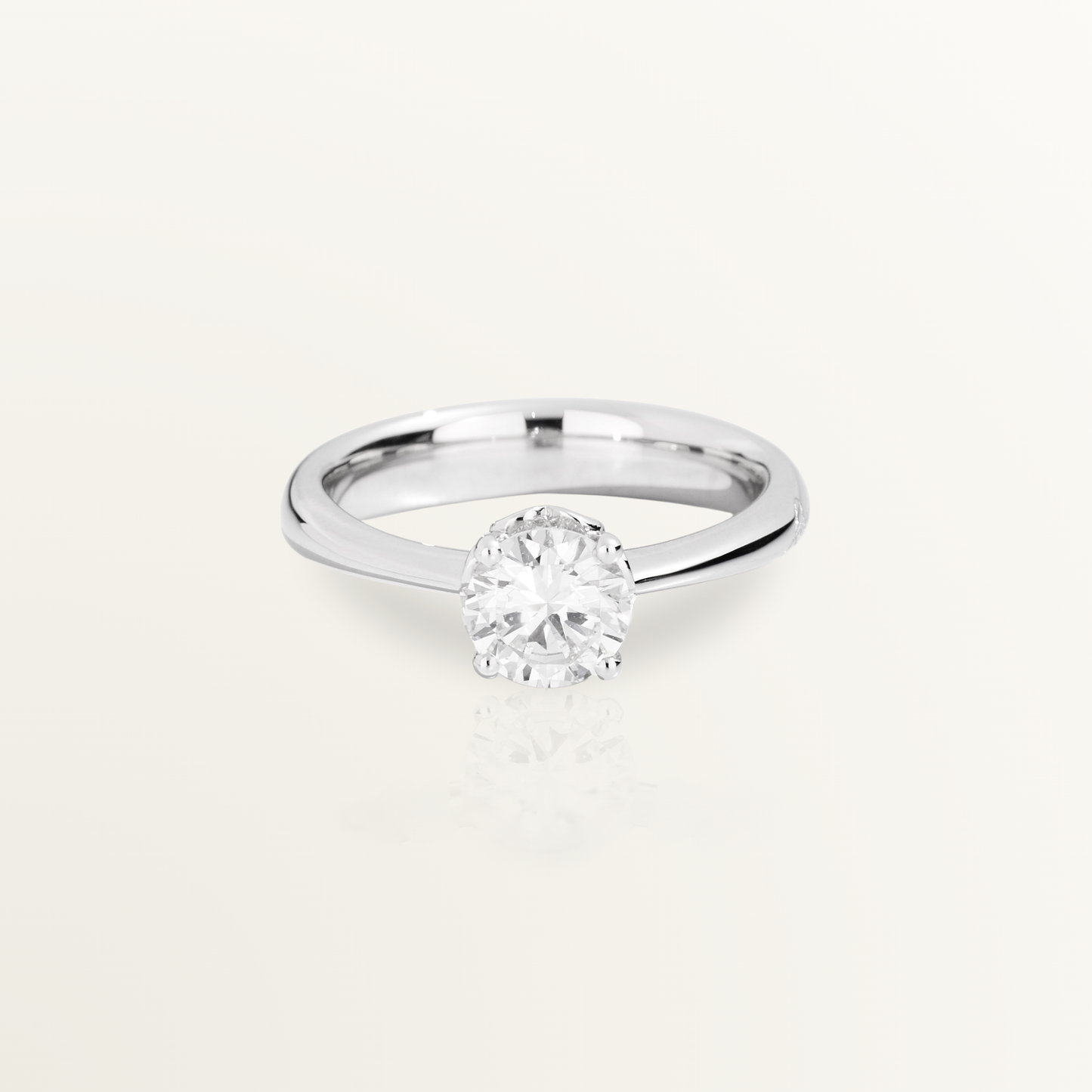 RECARLO RING