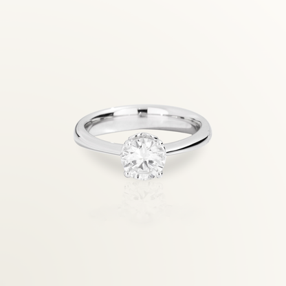 RECARLO RING