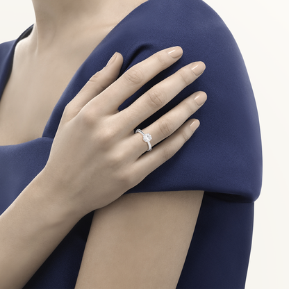RECARLO RING