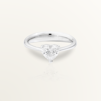 RECARLO RING ANNIVERSARY LOVE