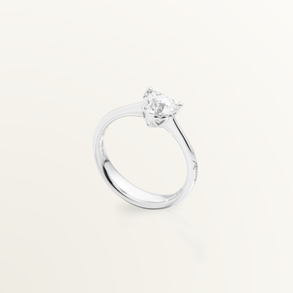 RECARLO RING ANNIVERSARY LOVE