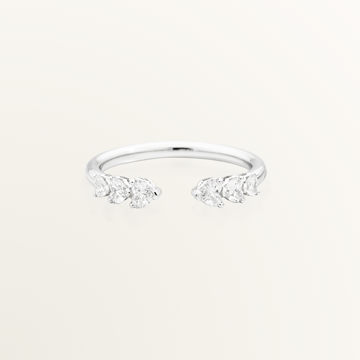 RECARLO RING ANNIVERSARY MORE