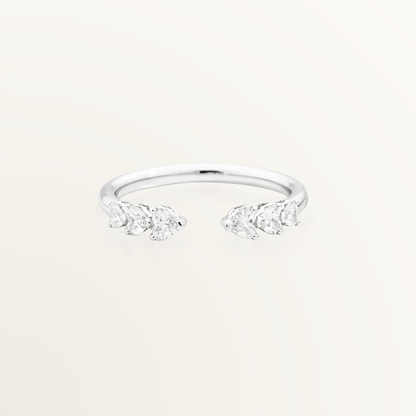 RECARLO RING ANNIVERSARY MORE