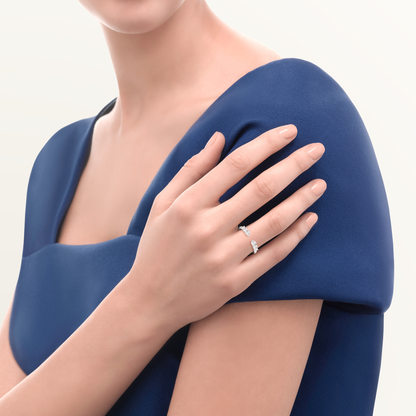 RECARLO RING ANNIVERSARY MORE