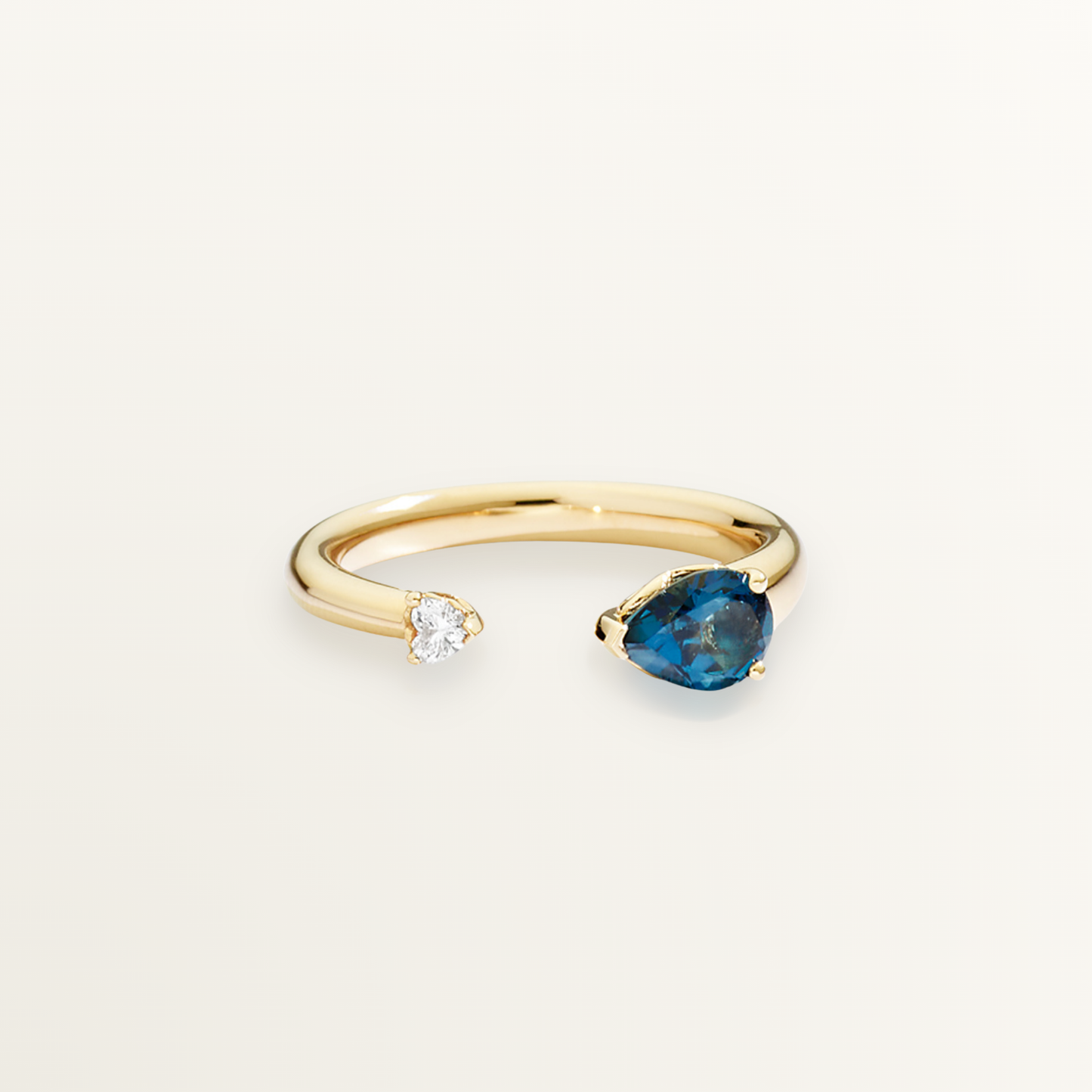 RECARLO RING