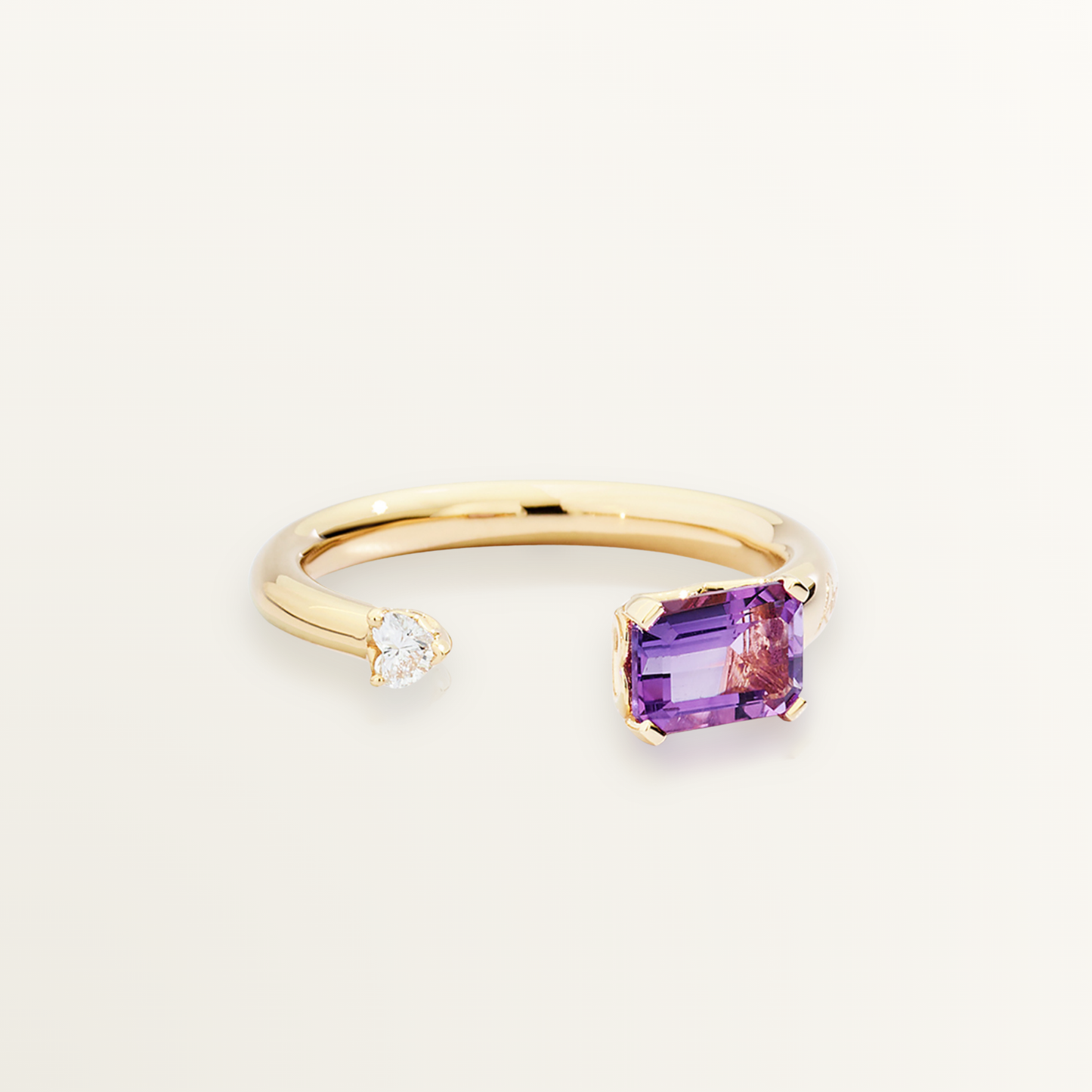 RECARLO RING